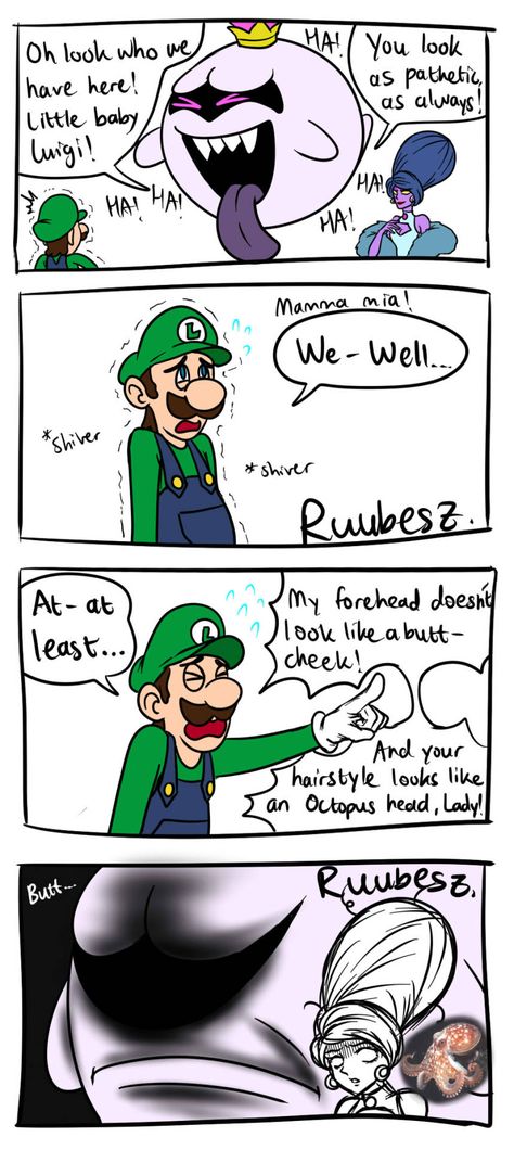 Luigi Board, Super Mario Memes, Luigis Mansion, Green Warrior, Luigi Mansion, Super Smash Bros Characters, Super Smash Bros Game, Mario Comics, Mario Funny