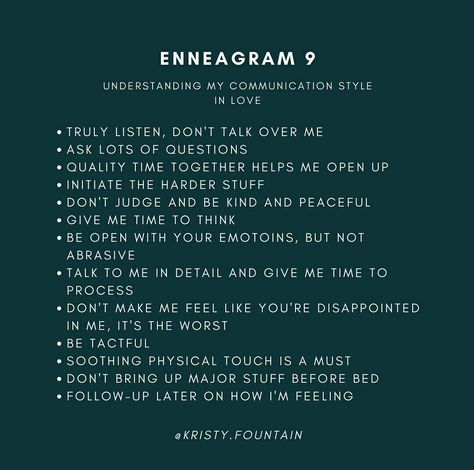 Enneagram 6w7, Enneagram Overview, Infp 9w1, 9 Enneagram, Enneagram 3, Enneagram 2, Infj Type, Enneagram 9, Personality Psychology