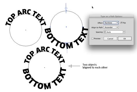 Illustrator: Type in circular vector & background colour disappearing - Graphic Design Stack Exchange Circular Typography, Circle Typography, Grpahic Design, Circle Graphic Design, Graphic Design Text, Logo Rond, Logo Circular, Yearbook Spreads, Creative Circle