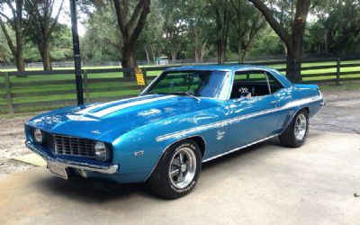 1969 Yenko Camaro, 2023 Cars, Classic Cars Usa, Yenko Camaro, Truck Pics, Camaro 1969, Camaro For Sale, 1969 Chevrolet Camaro, Old Muscle Cars