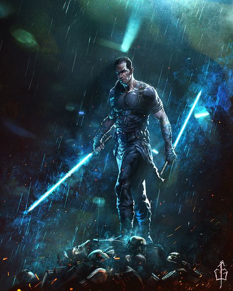 Galen Marek, Star Killer, Star Wars The Force Unleashed, Star Wars Armor, Sam Witwer, Force Unleashed, The Force Unleashed, Sith Lords, Star Wars Background