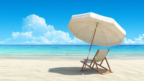 Summer Facebook Cover Photos, Strand Wallpaper, Time Out Chair, شرم الشيخ, Beach Lounge Chair, Beach Chair Umbrella, Resort Design, Free Art Prints, Beach Chair