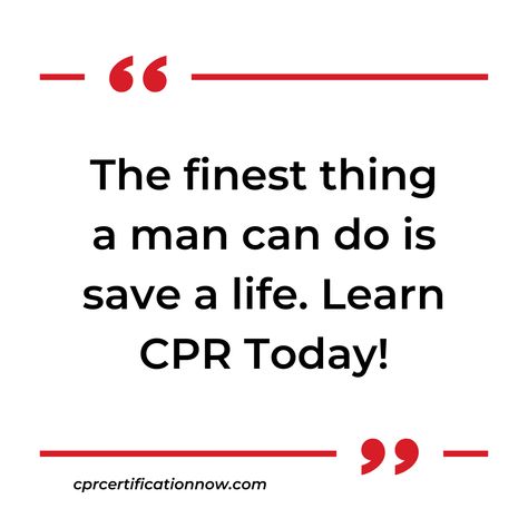 Learn Cpr, First Aid Course, Training Quotes, Cpr Training, Cpr, Paramedic, Online Training, First Aid, Saving Lives