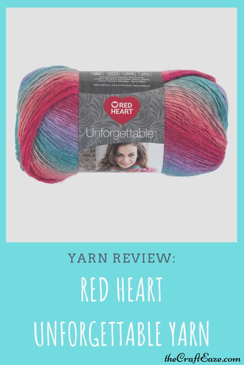 Crochet Patterns Using Red Heart Unforgettable Yarn, Red Heart Unforgettable Yarn Patterns, Red Heart Unforgettable, Yarn Patterns, Crochet Angels, Dishcloth Knitting Patterns, Knit Dishcloth, Dishcloth Pattern, Crochet Snowflakes