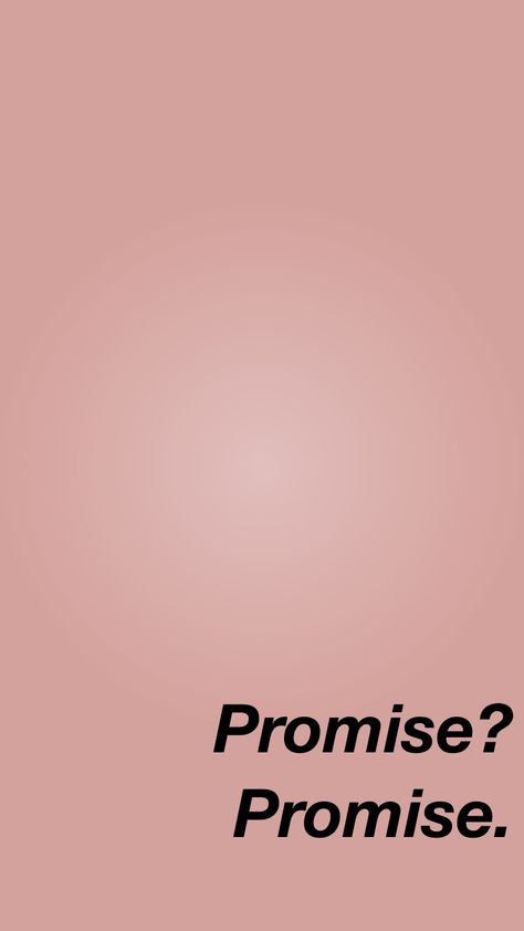 Promise Wallpaper, Promise Wallpaper Iphone, Lesbian Backgrounds Iphone Hidden, Lesbian Phone Backgrounds Aesthetic, Phone Backgrounds Stranger Things, Lesbian Wallpapers For Iphone Aesthetic, Iphone Wallpaper Stranger Things, Stranger Things Theories, Halloween Tumblr