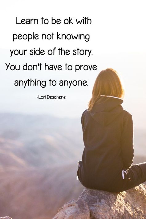 Time To Stop Quotes, Learn To Be Okay With People Not Knowing, Don't Prove Yourself Quotes, Don’t Explain Quotes, Don't Explain Yourself To Anyone, Dont Need To Prove Myself Quotes, Stop Explaining Yourself To People, Quotes About Not Explaining Yourself, Don't Try To Prove Yourself