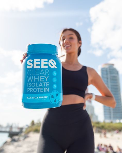 Protein Photoshoot, Bottle Shoot, Activewear Photoshoot, Gym Bottle, Protein Supplements, Workout Aesthetic, Whey Protein, Protein Shakes, Health And Wellness