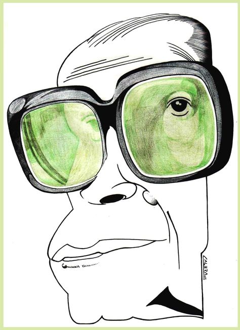 Naguib Mahfouz, Nobel Prize In Literature, Nobel Prize, December 11, Writers, Podcast, Literature