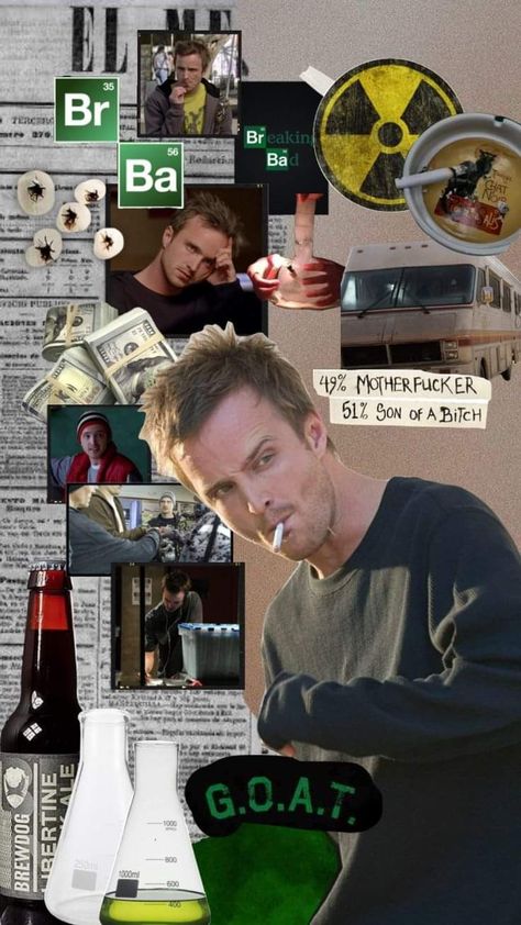 Jesse Pinkman Lockscreen, Jesse Pinkman Wallpapers, Bad Wallpaper, Breaking Bad Jesse Pinkman, Sopranos Poster, Breaking Bad Poster, Breaking Bad Art, Breaking Bad Jesse, Whats Wallpaper