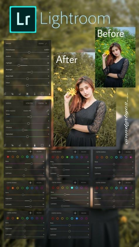 Photo Editing Tricks Lightroom, Light Room Photo Edit, Light Room Edits, Light Room Editing, Light Room Preset, Lr Presets Lightroom, Presets For Lightroom Free, Presets Lightroom Free, Photography Editing Apps