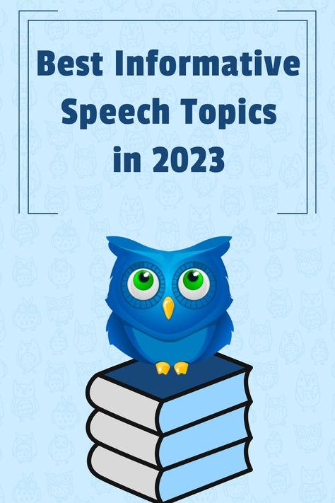 Topics for informative speeches are many and diverse. There must have been a time when you corrected your friend or sibling on something and went ahead to show off your knowledge proudly. study tips college/study tips for high school/college hacks/student jokes/study tips for students/essay/essay writing tips/essay tips/essay writing/argumentative essay/study motivation/university/notes Informative Speech Topics Ideas, Informative Speech Topics, University Notes, Informative Speech, Persuasive Essay Outline, Tips For High School, College Study Tips, College Essay Topics, Project Summary