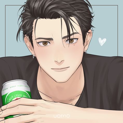 #picrew Picrew Boy, Character Maker, Picrew Me, Kpop Drawings, On Live, Create Image, Live Stream, Image Makers, Manga Art