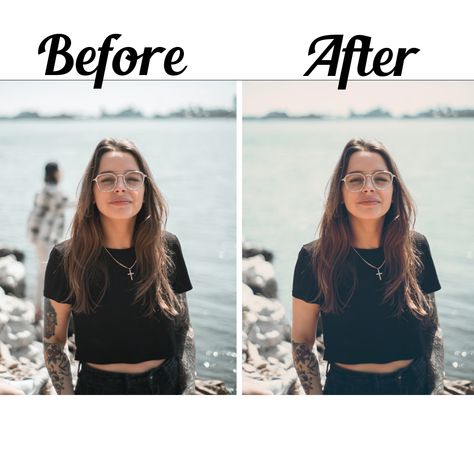 Learn How to remove People , Glare & Tattoos and much much more . How To Remove People From Pictures, People In The Background, Portrait Editing, Portrait Edit, Background Remove, Photo Shop, Photo Editing Apps, Photoshop Tips, Tattoo Removal