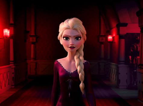 Elsa Frozen Gifs, Elsa Gif, Frozen Videos, Gifs Discord, Jumanji Movie, Frozen Gif, Frozen Gifts, Frozen 2 Elsa, Disney Gifs