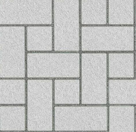 Cut Out Photoshop, Wall Texture Types, Stone Tile Texture, Paving Texture, Parking Tiles, Tree Photoshop, Paving Pattern, Minimalist Living Room Decor, Tile Texture