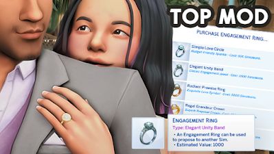 Sims 4 Jobs, Los Sims 4 Mods, Sims 4 Piercings, Sims 4 Tsr, Sims 4 Challenges, Sims 4 Traits, Sims Packs, Ts4 Mods, The Sims 4 Pc