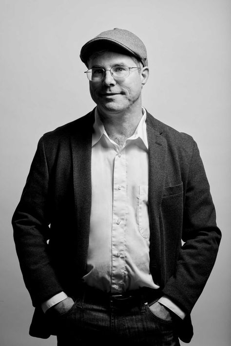 Andy Weir on life after 'The Martian' and his latest endeavor, 'Artemis' Writing Science Fiction, Larry Niven, Author Dreams, Andy Weir, Sci Fi Novels, Isaac Asimov, Summer Reading Lists, Us Marine, Famous Books