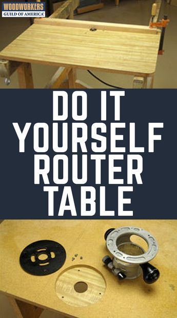 Router Jigs, Router Table Plans, Diy Router Table, Woodworking Jig Plans, Router Lift, Diy Router, Woodworking Jigsaw, Router Tables, Simple Setup