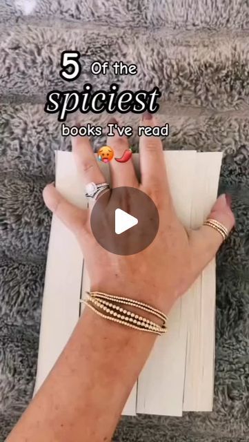 Bookwithus📚 on Instagram: "Some spicy books📚 to make your atmosphere🌶
#spicybooks #bookworm 
Comment your favorite 🙏

FREE SHIPMENT AVAILABLE 💸 

@bookwithus_24
@bookwithus_24 

➡️ Free delivery all over 🇮🇳 India.
➡️ 5% off on prepaid orders
➡️ Cash on delivery available.
➡️ Premium quality books.
➡️ Easy returns and exchange available 
➡️ No hidden terms and conditions.

#books #reading #online books #booksale
#instagram #trending #trendingaudio
#trendingsong #penelopedouglas #trendingreels
#twistedseries #booklove #explorepage" Romance Novels Quotes, Spicy Books, Online Books, Twisted Series, Dark Romance Books, Books Aesthetic, Quotes From Novels, Books Reading, Girl Reading