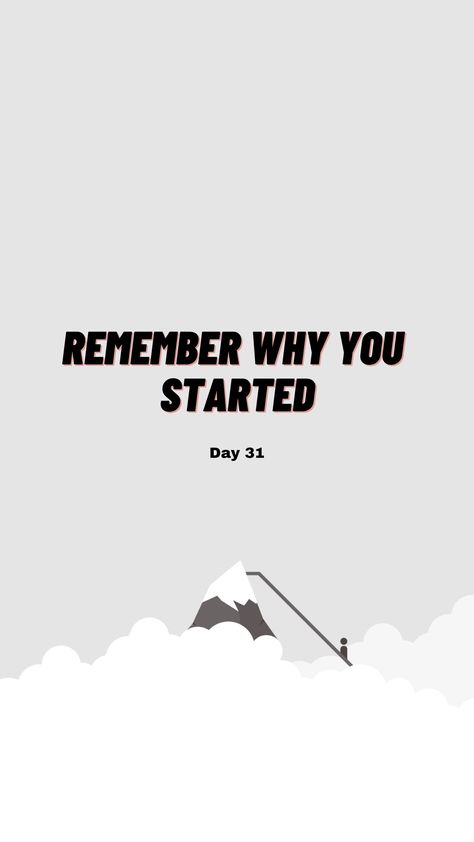 90 Days Challenge Wallpaper, 90 Day Challenge, Astronaut Art, Remember Why You Started, Action Words, Backgrounds Phone, Challenge Accepted, Best Islamic Images, Hoop Earrings Style