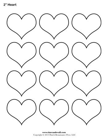 All of Tim's Printables in one convenient location. Doodle Template, Heart Shapes Template, Printable Heart Template, Draw Zentangle, Royal Icing Templates, Macaron Template, Royal Icing Transfers, Shape Templates, Tangle Doodle