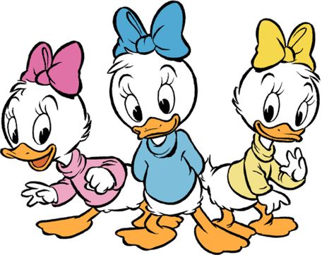 April, May, and June | #Disney Wiki | FANDOM powered by Wikia Walt Disney Cartoons, Disney Jr, Donald And Daisy Duck, Disney Wiki, Disney Duck, Disney Images, Scrooge Mcduck, Duck Tales, Classic Cartoon Characters