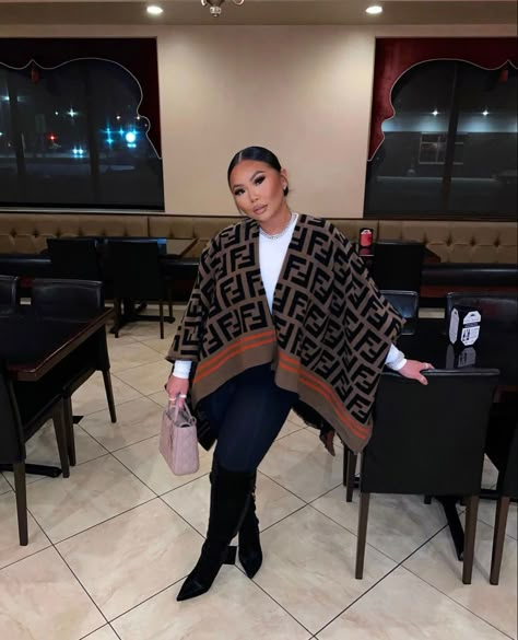 @muanessa Dinner Outfit Winter Casual, Classy Dinner Outfits, Fall Date Night Outfits, Dinner Outfit Classy, Dinner Outfit Winter, Fall Date Night, Date Night Outfits, Classy Outfits For Women, Stylish Work Attire