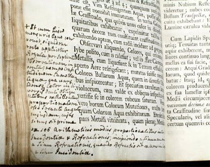 Notes Written In Books, Annotating Books Key Classic, Annotating Books Dark Academia, Classic Education, Writing In The Margins, Annotating Books Aesthetic Dark Academia, Remains Annotations, Seventh Son, Okay Okay