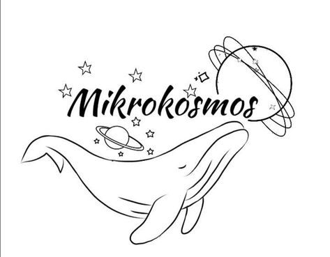 Mikrokosmos Tattoo, Bts Tattoo, Kpop Tattoos, Army Tattoos, Bts Tattoos, Bullet Journal Lettering Ideas, Dream Tattoos, Bts Drawings, Bts Chibi