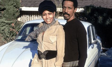 Ike Turner, Ike And Tina Turner, Tina Turner, A Penny, Will Turner, Greatest Songs, Documentary Film, Wedding Night, Reality Tv