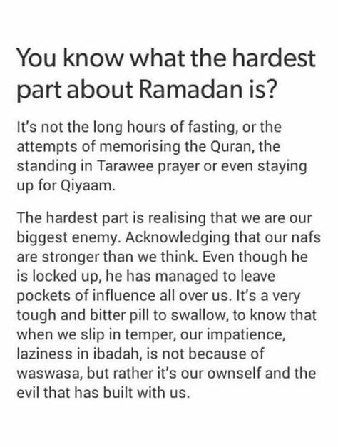 استغفر الله😭😭 Ramadan Image, Fasting Prayer, Ramadhan Quotes, Ramadan Tips, Ramadan Prayer, About Ramadan, Prophet Muhammad Quotes, Quotes Celebrities, Month Of Ramadan