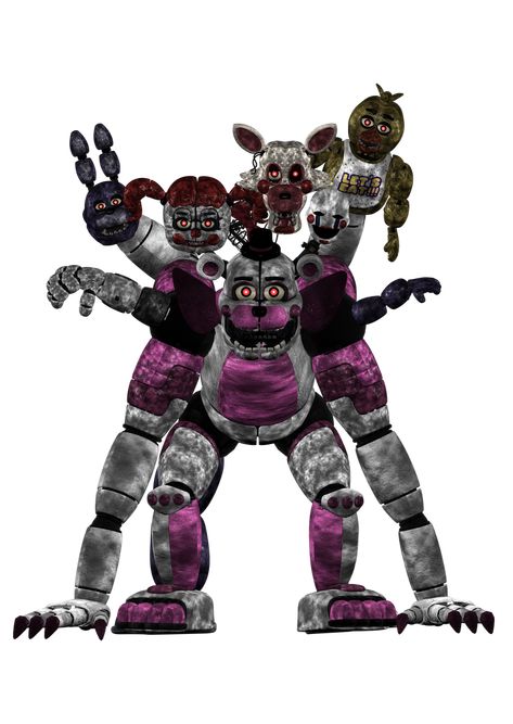 Fixed The Blob Full Body Resources by BlackRoseSWAGZ on DeviantArt The Blob Fnaf, Fazbear Frights, Fnaf Animatronics, Emoji List, The Blob, Fnaf Oc, Shadow Dragon, Max Steel, Fnaf Characters