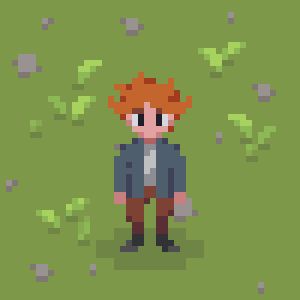 Top Down Character Design, Isometric Art Pixel, Topdown Pixelart, Game Designer, Pixel Characters, Pixel Art Characters, Isometric Art, Pix Art, Pixel Art Games