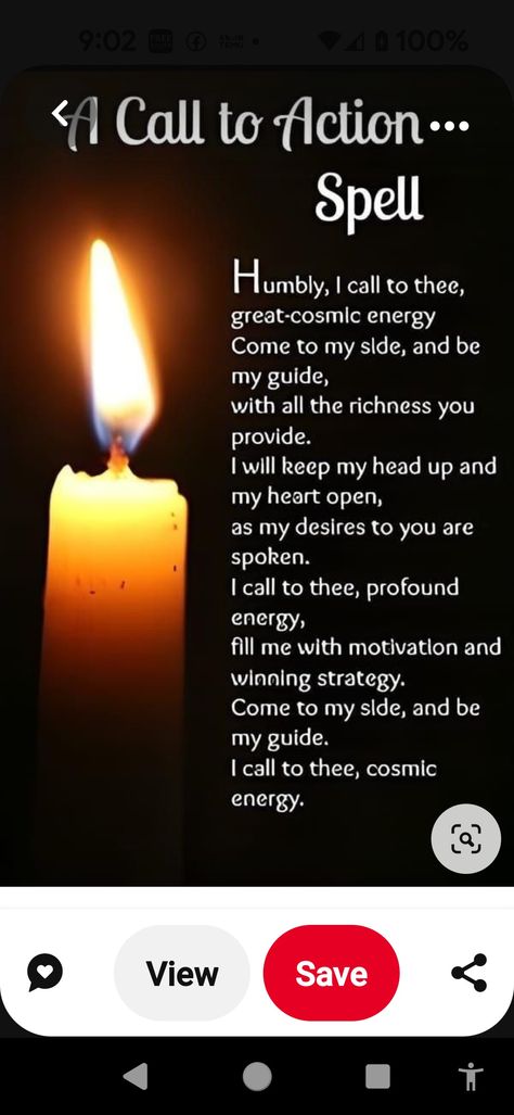 Call Back Energy, Call Energy Back, Calling Power Back Spell, Call Back My Energy Spell, Spell To Call Back Your Power, Call Back My Power Spell, Call Power Back Spell, Call My Power Back To Me Spell, Spiritual Cleansing