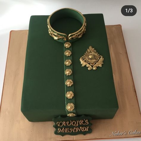 Mehendi Cake Ideas, Mehandi Cake, Mehendi Cake, Nikkah Cake, 50th Birthday Cake Images, Masculine Cake, Mehndi Cake, Happy Birthday Logo, Wedding Cake Images