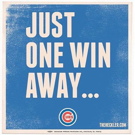 #chicago #cubs #playoffs #chicago #wrigleyfield #baseball #chicagocubs Cub Sport, Chicago Cubs World Series, Chicago Sports Teams, Cubs Win, Go Cubs Go, Chicago Cubs Baseball, Cubs Baseball, Chicago Sports, My Kind Of Town