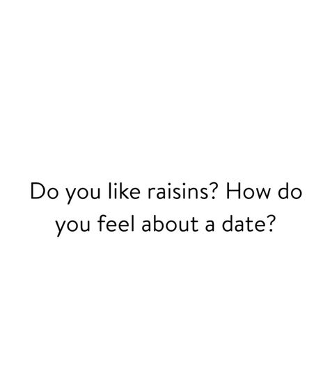 Pick up lines Math Rizz Pick Up Lines, Math Rizz, Pickup Lines, Pick Up Lines, Do You Feel, Poetry, Pick Up, How Are You Feeling, Math Equations