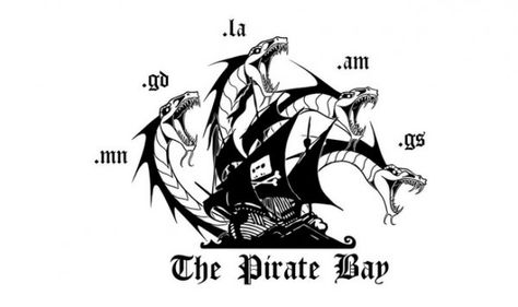 #newlogo Pirate Bay, The Pirate, Typography Graphic, Pirate Party, Arctic Monkeys, Graphic Design Typography, Graphic Art, Funny Gif, Funny Pictures