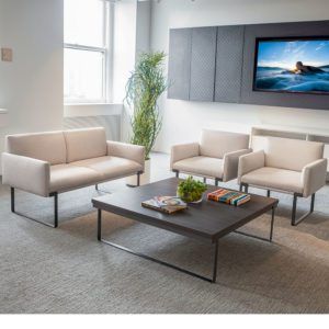 Modern Reception Furniture, Reception Area Seating, Office Reception Seating, Office Reception Chair, Contemporary Office Furniture, Office Reception Furniture, Comfortable Lounge, Modern Office Design, Reception Seating