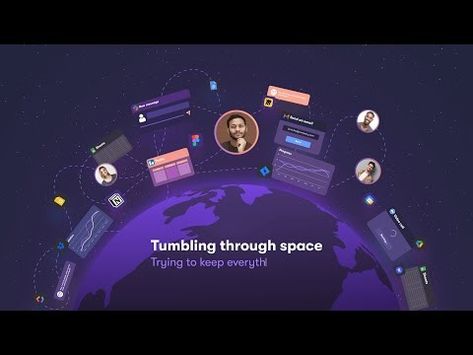 (1) Motion Graphics Explainer Video | Collato - YouTube Motion Graphics Explainer, Explainer Video Motion Graphics, Animation Explainer Video, Explainer Video, Motion Design, Motion Graphics, Motion, Media