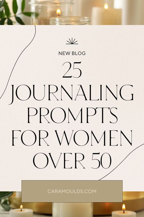 Journal Prompts For Women, Coaching Questions, Journal Questions, Deep Questions, Midlife Women, Inner Guidance, Mental Health And Wellbeing, Over 50, Positive Psychology