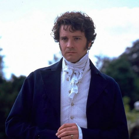 Colin Firth Mr Darcy, Fanfic Dramione, Mr Darcy And Elizabeth, Mr Bingley, Bridget Jones's Diary, Period Drama Men, Franklin Expedition, Darcy Pride And Prejudice, Pride And Prejudice 1995