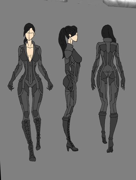 Arkham city catwoman suit Catwoman Arkham City, Catwoman Suit, Catwoman Outfit, Cat Superhero, Superhero Costumes Female, Spy Outfit, Superhero Suits, Catwoman Cosplay, Justice League Wonder Woman