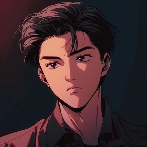 #fongz #ctto #badboys #black #anime #2D #handsome Aesthetic Pfp Boy, Pinterest Dp, Cute Boy Pfp, Dpz Aesthetic, Pfp Pinterest, Anime Handsome, Pfp Boy, Boy Pfp, 얼굴 드로잉