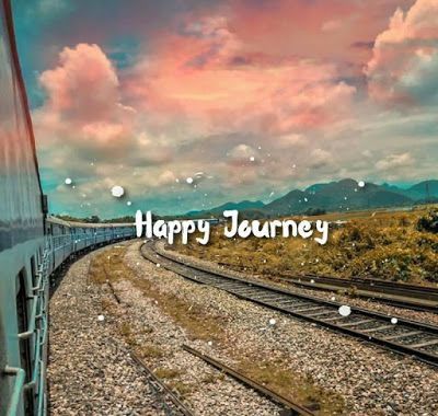 Happy Journey Images, Journey Wishes, Happy Journey Wishes, Safe Journey Quotes, Travels Quote, Happy Journey Quotes, Safe Travels Quote, Journey Images, Shop Opening Invitation Card