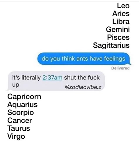 Virgo Stuff, Zodiac Sagittarius Facts, Zodiac Quotes Scorpio, Gemini And Pisces, Pisces Astrology, Taurus Aries, Aries Zodiac Facts, Zodiac Signs Chart, Libra Zodiac Facts