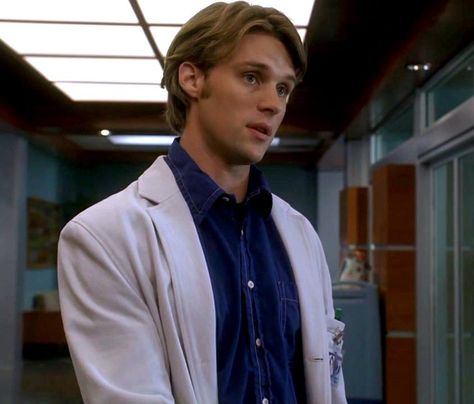 Jesse spencer Jessica Spencer Icon, Jesse Spencer House, Jesse Spencer And Kara Killmer, Spencer Movie Aesthetic, House Md Funny, Medical Series, Everybody Lies, Spencer House, Gregory House