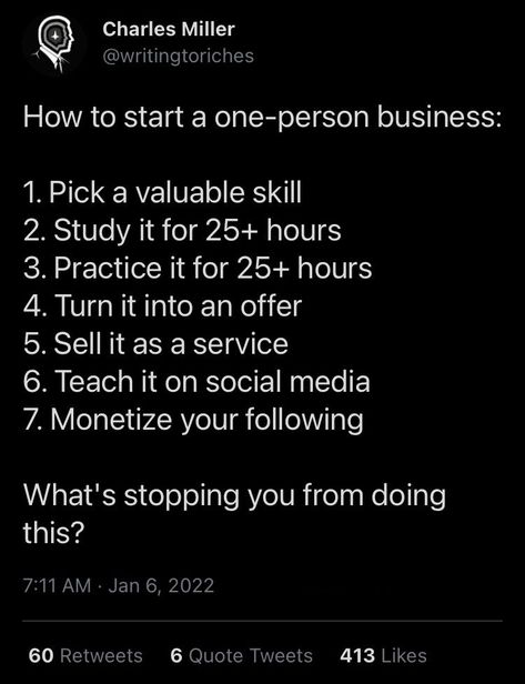 Motivation To Start A Business, Skills To Learn At Home, Skills To Learn Online, Low Budget Business Ideas, High Income Skills To Learn, Home Skills, Business Budget, High Income Skills, Starting A Small Business