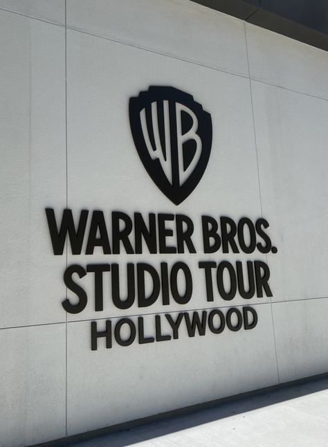 2022 Warner Bros Studio Tour Hollywood, Fairfax County Virginia, Tara Reid, Warner Bros Studio Tour, Warner Bros Studio, Warner Bros Studios, Hollywood Studio, Fairfax County, Aesthetic Things