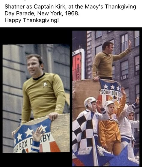 Star Trek Merchandise, Star Trek 1966, James T Kirk, Star Trek The Original Series, Star Trek Beyond, Star Trek Funny, Star Trek Original Series, Star Trek Images, Star Trek Movies